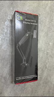 Kaloc Display Bracket DS110463201573022607360
