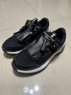 (Kategori: ) berada di . Dikirim oleh tokorostore (ID iklan 1355928003, Gambar 1). Deskripsi: .