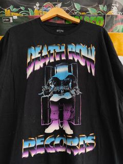 (Kategori: ) berada di . Dikirim oleh goodtreasure.merch (ID iklan 1355913178, Gambar 1). Deskripsi: .