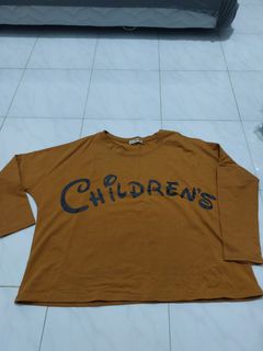 (Kategori: ) berada di . Dikirim oleh valerieeeee05 (ID iklan 1356029673, Gambar 1). Deskripsi: .