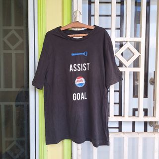 (Kategori: ) berada di . Dikirim oleh expsold (ID iklan 1355871657, Gambar 1). Deskripsi: .