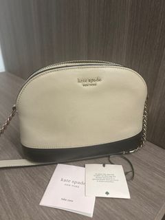 （分類：）位於 。 由 tiffcmanv3v 提交（商品編號 1355987188，圖片 1）。簡介： 。