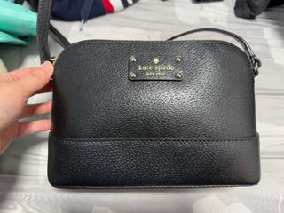 （分類：）位於 。 由 jayceeek 提交（商品編號 1356003388，圖片 1）。簡介： 。