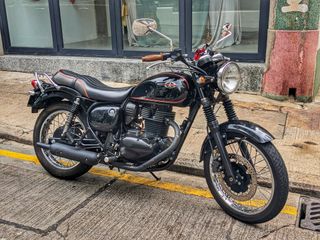 （分類：）位於 。 由 ar.ss9 提交（商品編號 1355934589，圖片 1）。簡介： 。