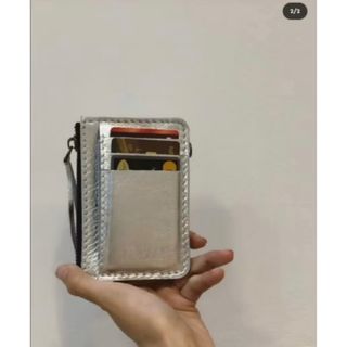 (Kategori: ) berada di . Dikirim oleh taildust (ID iklan 1356026912, Gambar 1). Deskripsi: .