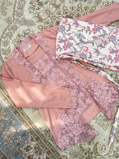 (Category: ) located in . Submitted by preloved2703 (Listing ID 1355977096, Image 1). Description: .