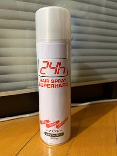 （分類：）位於 。 由 msportbbs 提交（商品編號 1355972898，圖片 1）。簡介： 。