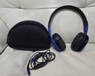 （分類：）位於 。 由 l_l_lo 提交（商品編號 1355856667，圖片 1）。簡介： 。