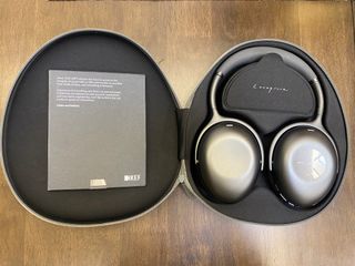 （分類：）位於 。 由 mmmil 提交（商品編號 1356028192，圖片 1）。簡介： 。
