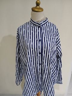 (Kategori: ) berada di . Dikirim oleh frappujacku (ID iklan 1355866771, Gambar 1). Deskripsi: .