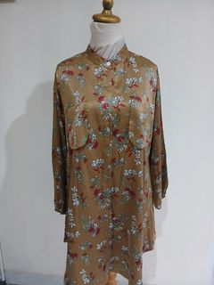 (Kategori: ) berada di . Dikirim oleh frappujacku (ID iklan 1355869264, Gambar 1). Deskripsi: .