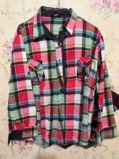 (Kategori: ) berada di . Dikirim oleh preloved.bynb (ID iklan 1355882241, Gambar 1). Deskripsi: .
