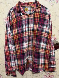 (Kategori: ) berada di . Dikirim oleh preloved.bynb (ID iklan 1355885610, Gambar 1). Deskripsi: .