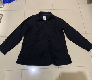 (Kategori: ) berada di . Dikirim oleh vertigoskies (ID iklan 1355920532, Gambar 1). Deskripsi: .