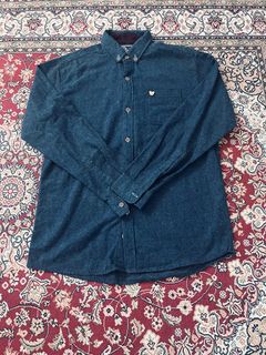 (Category: ) located in . Submitted by gabihensem (Listing ID 1355908909, Image 1). Description: .
