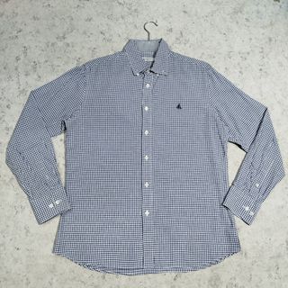 (Kategori: ) berada di . Dikirim oleh mahensecond.klaten (ID iklan 1355885617, Gambar 1). Deskripsi: .