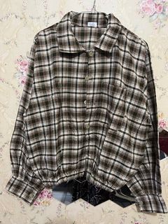(Kategori: ) berada di . Dikirim oleh preloved.bynb (ID iklan 1355884863, Gambar 1). Deskripsi: .