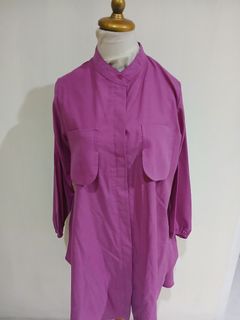 (Kategori: ) berada di . Dikirim oleh frappujacku (ID iklan 1355868706, Gambar 1). Deskripsi: .