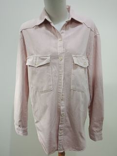 (Kategori: ) berada di . Dikirim oleh prettycurates (ID iklan 1355912877, Gambar 1). Deskripsi: .