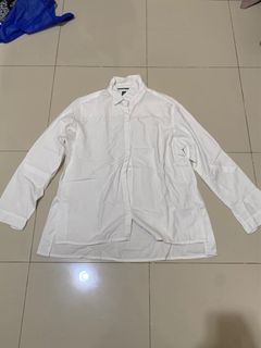(Kategori: ) berada di . Dikirim oleh vertigoskies (ID iklan 1355919409, Gambar 1). Deskripsi: .
