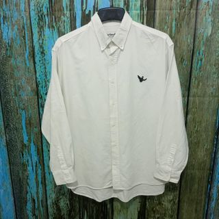 (Kategori: ) berada di . Dikirim oleh rfthrift (ID iklan 1355909213, Gambar 1). Deskripsi: .