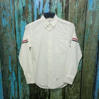 (Kategori: ) berada di . Dikirim oleh rfthrift (ID iklan 1355918832, Gambar 1). Deskripsi: .