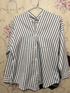 (Kategori: ) berada di . Dikirim oleh preloved.bynb (ID iklan 1355882673, Gambar 1). Deskripsi: .