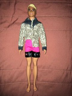 (Category: ) located in . Submitted by danielzaydi (Listing ID 1356022140, Image 1). Description: .