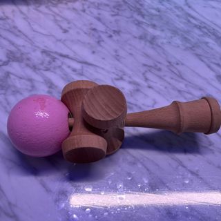 F3 Hazes Assorted Kendama