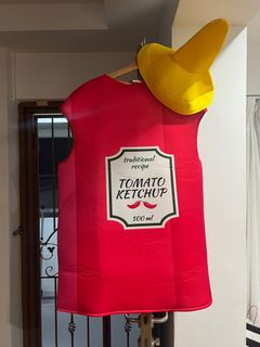 (Category: ) located in . Submitted by uiscebeatha (Listing ID 1355971587, Image 1). Description: .