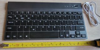 Keyboard63004742028802110