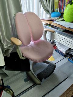 (Category: ) located in . Submitted by desment (Listing ID 1355956463, Image 1). Description: .