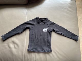 （分類：）位於 。 由 quicksnowboarder 提交（商品編號 1355910581，圖片 1）。簡介： 。