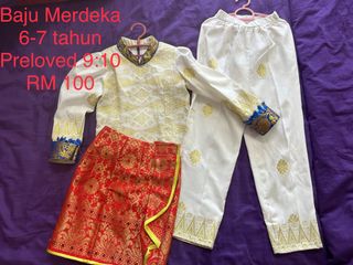 (Category: ) located in . Submitted by suhaimi85 (Listing ID 1355909926, Image 1). Description: .