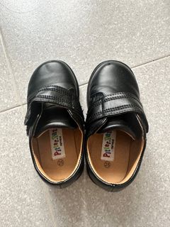 （分類：）位於 。 由 jviox 提交（商品編號 1356004733，圖片 1）。簡介： 。