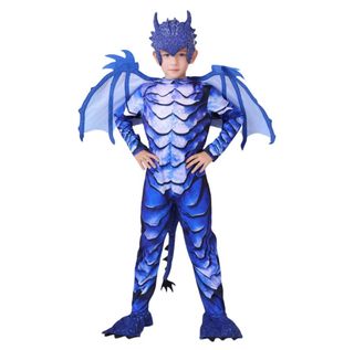 (Category: ) located in . Submitted by mabscheong (Listing ID 1355872093, Image 1). Description: .