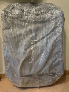 （分類：）位於 。 由 chankittyyy 提交（商品編號 1355890911，圖片 1）。簡介： 。