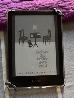 (Category: ) located in . Submitted by faizahjaafar (Listing ID 1355835739, Image 1). Description: .