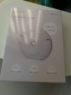 由 hetty618 (刊登 ID 1355933835，圖片 1) 提交，位於 的 (類別：)，說明：。