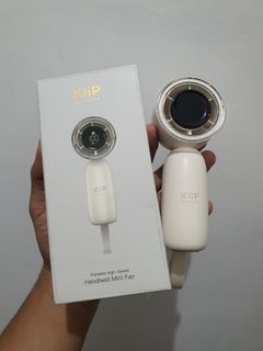 (Kategori: ) berada di . Dikirim oleh tokoxpdia (ID iklan 1356023307, Gambar 1). Deskripsi: .