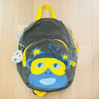 （分類：）位於 。 由 chriswu1262 提交（商品編號 1355878895，圖片 1）。簡介： 。