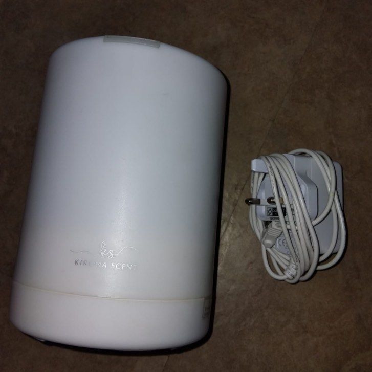 Kirona Scent Diffuser
