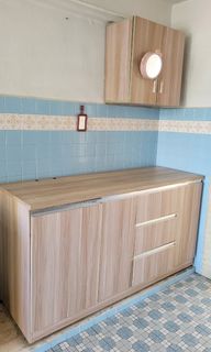(Category: ) located in . Submitted by ready2shop_sg (Listing ID 1355924437, Image 1). Description: .