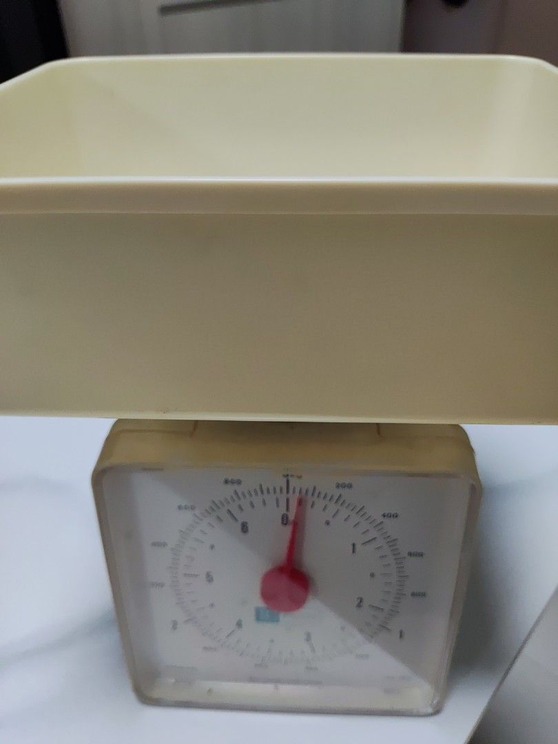 kitchen scale65074398478978112