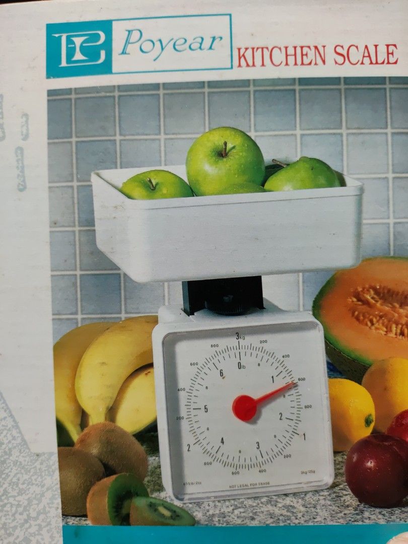 kitchen scale65074398478978111