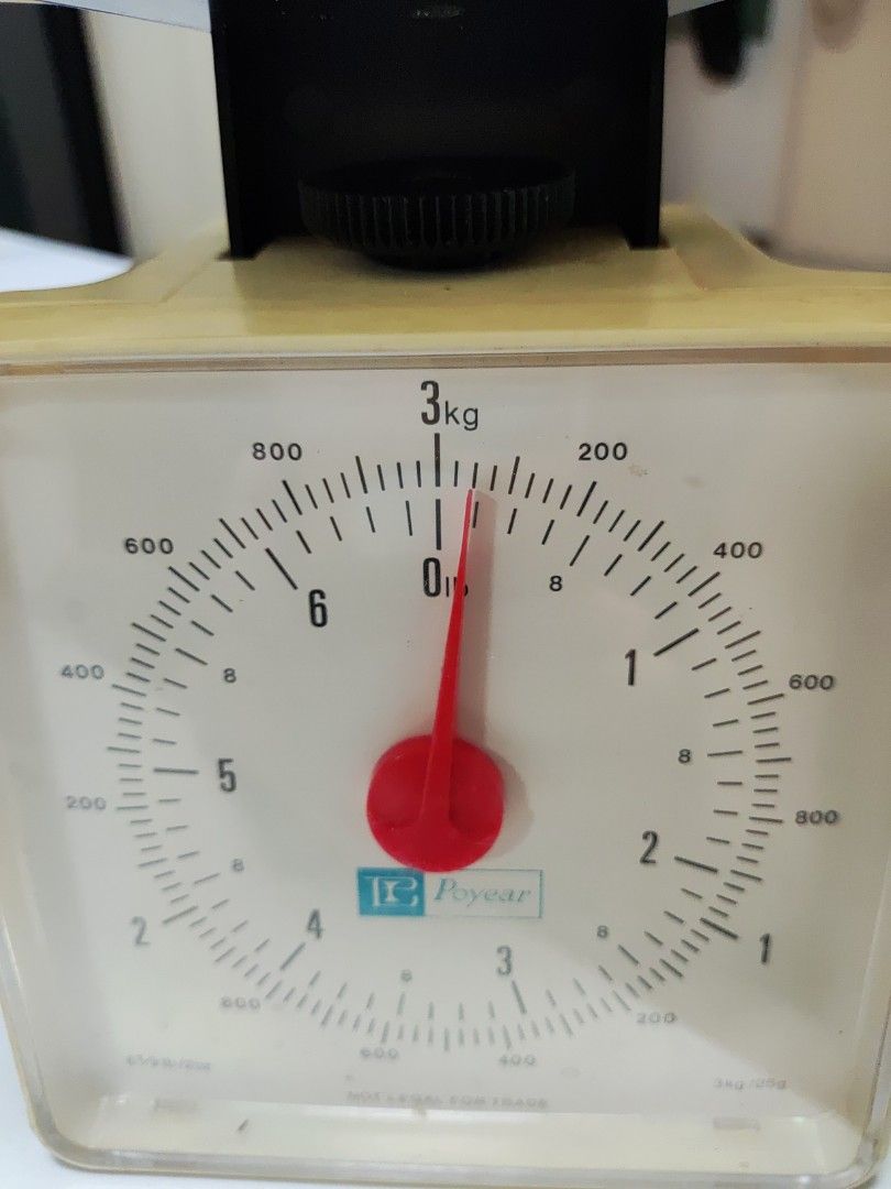 kitchen scale65074398478978110