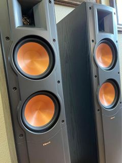 (Category: ) located in . Submitted by techx.my (Listing ID 1355849779, Image 1). Description: .