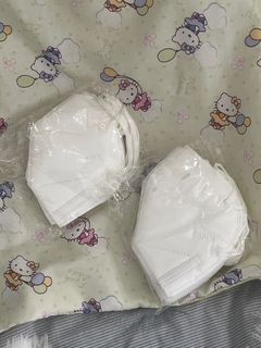 （分類：）位於 。 由 happy_sender 提交（商品編號 1355923162，圖片 1）。簡介： 。