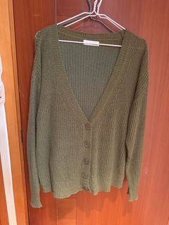 （分類：）位於 。 由 ruanmm 提交（商品編號 1356010298，圖片 1）。簡介： 。