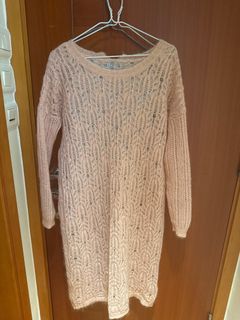 （分類：）位於 。 由 ruanmm 提交（商品編號 1356018871，圖片 1）。簡介： 。